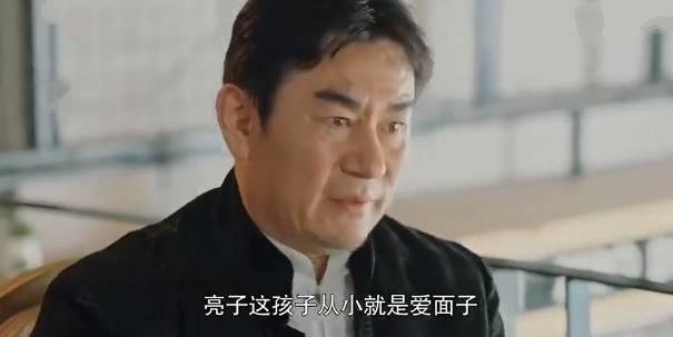 ϴӨǸ