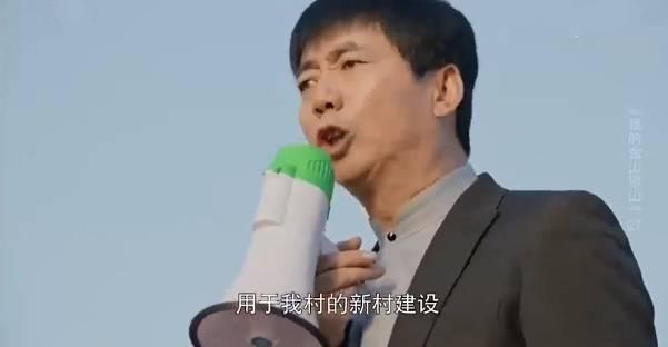 ǻˮ೧ಹ´