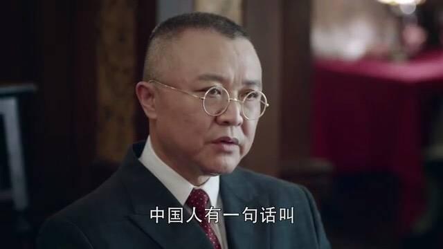 ڲṩ鱨