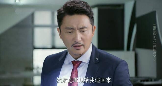 ᲻ûǮ