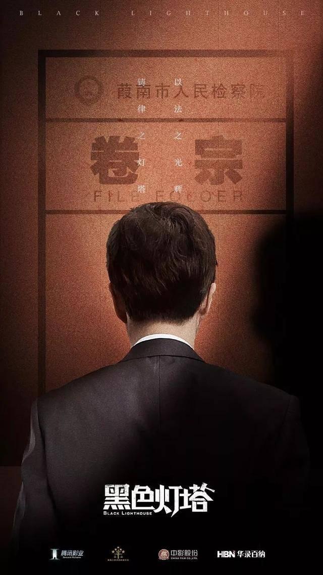 ɫ