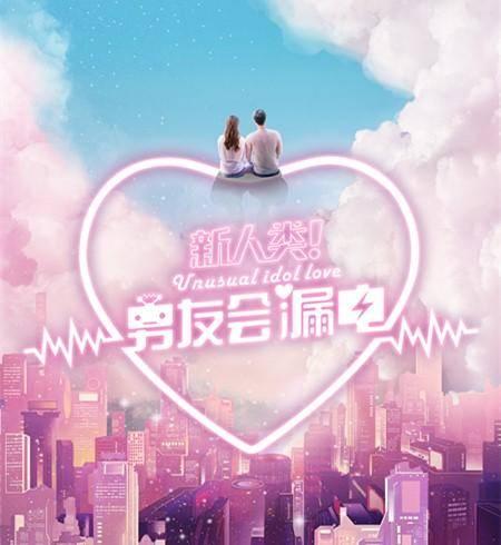 ࣡ѻ©纣
