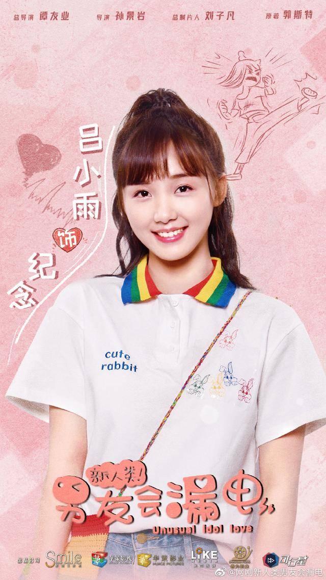 ࣡ѻ©纣